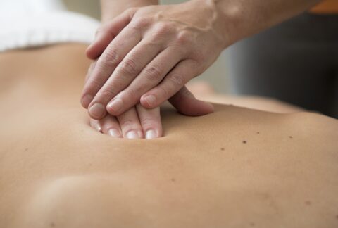 massage, backmassage, swedisclassic massageh-3795693.jpg