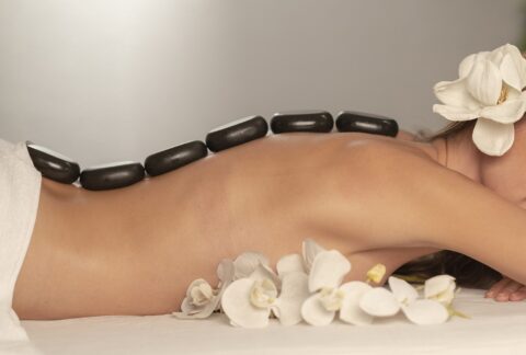 massage, spa, stones-5578598.jpg